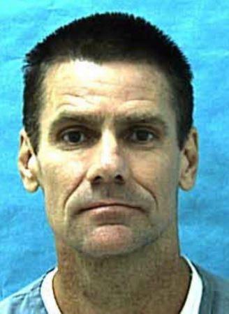 Gerald Robert Boyes death by force case in Antioch, IL