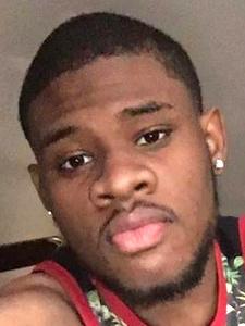 Davion Spivey death by force case in Chicago, IL