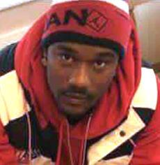 Michael Goldsmith death by force case in Blue-island, IL