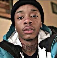 Pierre Loury death by force case in Chicago, IL