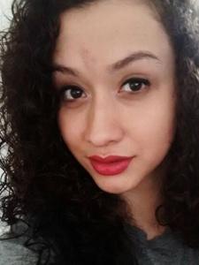 Lauren Membreno death by force case in Chicago, IL