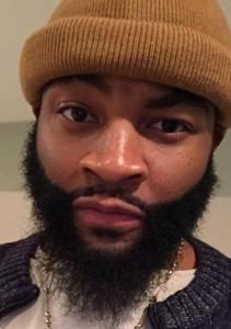 Marvin Lee death by force case in Chicago, IL