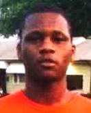 Leroy Short death by force case profile photo