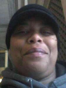 Dejenaba Altman death by force case profile photo