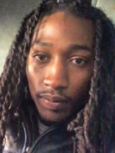 Demetrius Tolliver death by force case in Chicago, IL