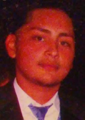 Alejandro Velazquez-Perez death by force case in Chicago, IL