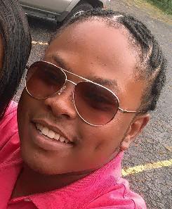 Akeem Smith death by force case in Rockford, IL