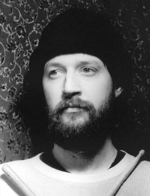 Timothy Beaty death by force case profile photo