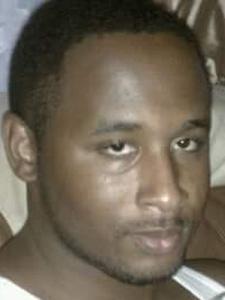 Andrew Love death by force case in Chicago, IL