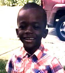 Devon Lofton death by force case profile photo