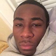 Tymetreis Fields death by force case in Chicago, IL