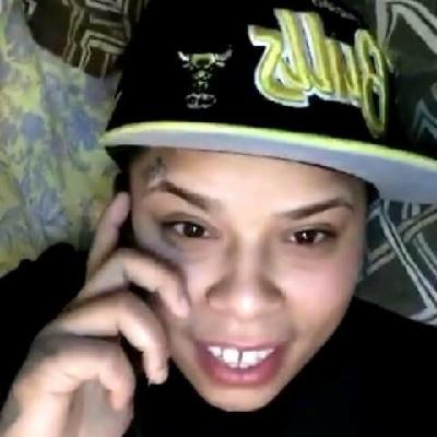 Jeanette Laureano death by force case in Chicago, IL