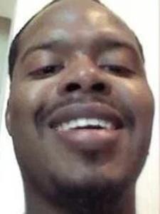 Tyree Grant death by force case in Chicago, IL