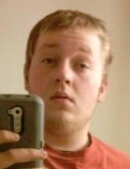 Dakota Tinkham death by force case profile photo