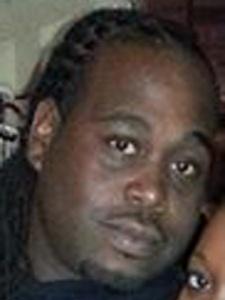 Kenneth Renaldo Brown death by force case in Chicago, IL