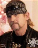 Jack Goodman death by force case profile photo