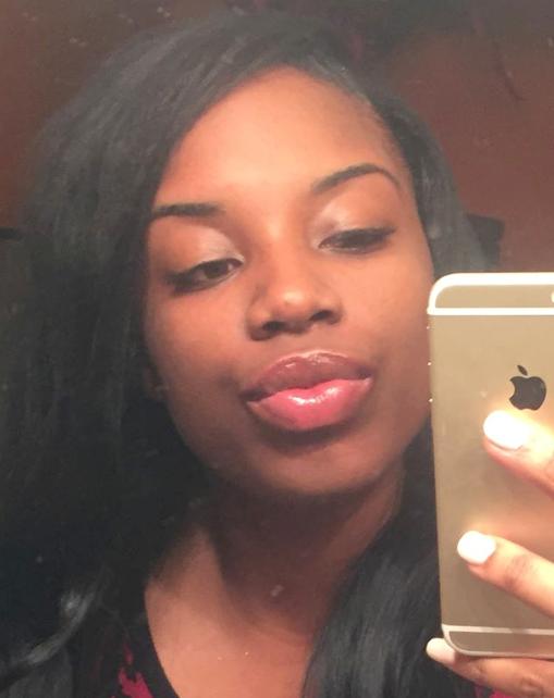 Taylor Flowers death by force case in Chicago, IL
