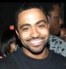 Zachary Pinnick death by force case in Boston, MA