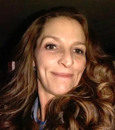 Ella Christina Coffman death by force case in Oakwood, IL