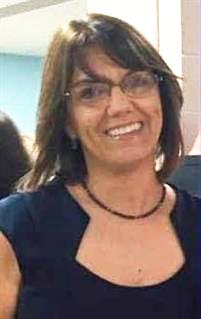 Carla Burns death by force case in Harrisburg, IL