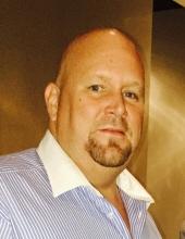 Darrin Joss death by force case in Chicago, IL
