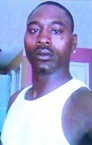 Tommie Pledge death by force case in Chicago, IL
