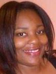 Shari Graham death by force case profile photo