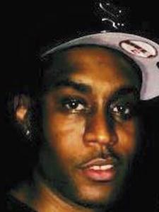 Shawndale Neal death by force case in Chicago, IL