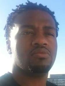 Diamond Garner death by force case in Chicago, IL