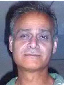 Kamil Shamji death by force case profile photo