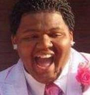 Rashawn Gooden Jr death by force case in Chicago, IL