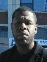 Reggie Bonner death by force case profile photo