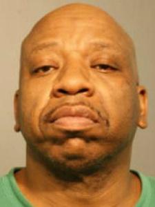 Lazane Clark death by force case in Chicago, IL