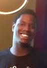 Juantrelle Quarles death by force case profile photo