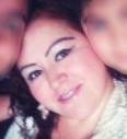 Maria Martinez death by force case profile photo