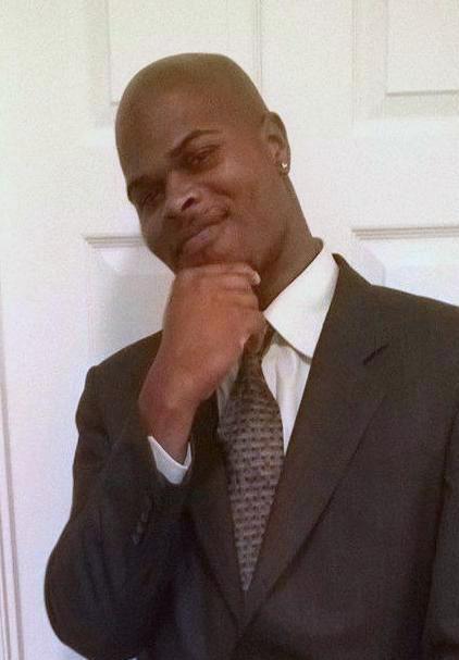 David Stockstill Jr. death by force case in Carbondale, IL