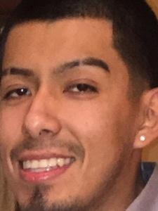 Alan Garcia death by force case in Chicago, IL