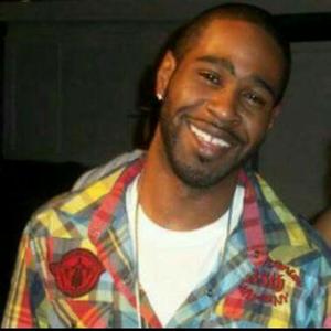 Andrew Reid death by force case profile photo