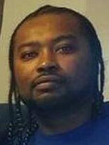 Charles Smith death by force case profile photo