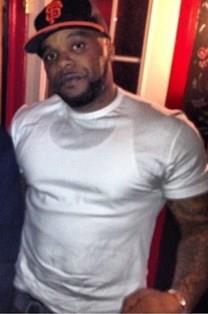 Torrance Dortch death by force case in Chicago, IL