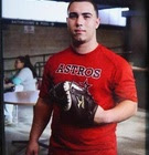 Angel Oller death by force case in Boston, MA