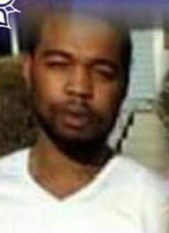 Courtney Taylor death by force case in Chicago, IL