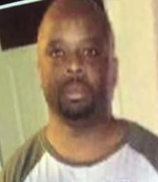 Donald Beasley death by force case in Chicago-heights, IL
