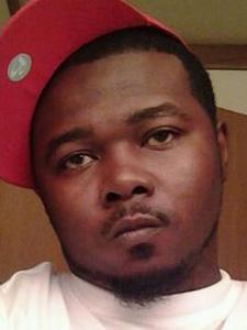 Corey Ferguson death by force case in Chicago, IL