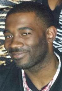 Quant� Donnell Little death by force case in Chicago, IL
