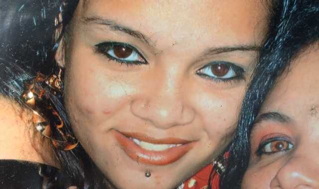 Grisel Sanchez death by force case in Boston, MA