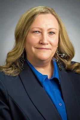 Karen Lotz death by force case in Chicago, IL