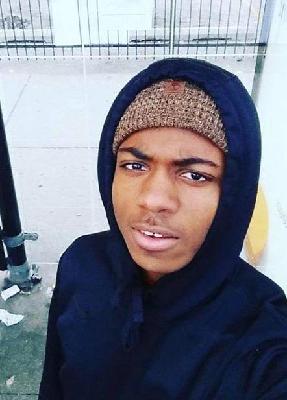 George Anderson death by force case in Chicago, IL
