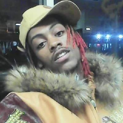 Ronell Andrews death by force case in Chicago, IL