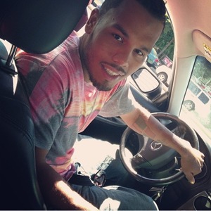 Jason Castillo death by force case profile photo